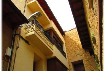Chalet en  Monroyo, Teruel Provincia