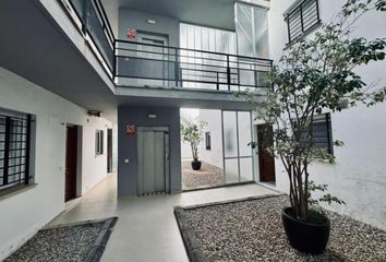 Piso en  Sanlucar De Barrameda, Cádiz Provincia