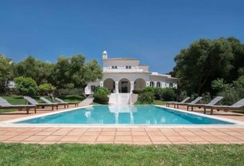 Chalet en  Benalup-casas Viejas, Cádiz Provincia
