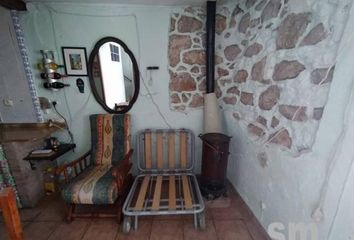 Chalet en  Ubrique, Cádiz Provincia