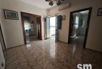 Chalet en  Villamartín, Cádiz Provincia