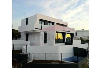 Chalet en  Torre Del Mar, Málaga Provincia