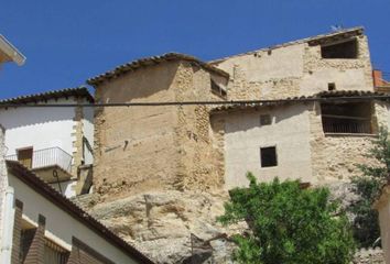 Chalet en  Belmonte De San Jose, Teruel Provincia