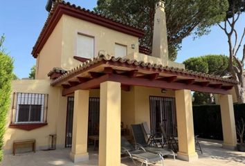 Chalet en  Santi Petri, Cádiz Provincia
