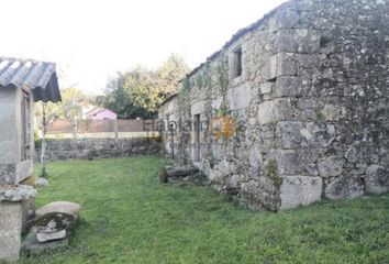 Casa en  Perdecanai, Pontevedra Provincia