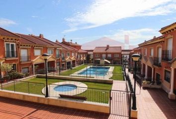 Chalet en  Chilches, Málaga Provincia