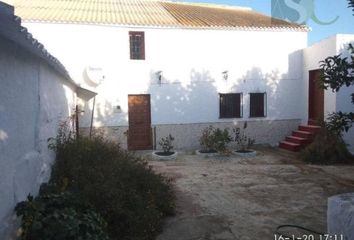 Casa en  Teba, Málaga Provincia