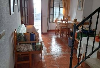 Chalet en  Zahara De La Sierra, Cádiz Provincia