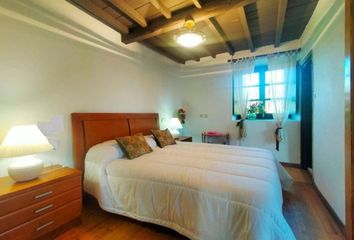 Casa en  Salas, Asturias