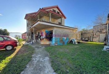 Chalet en  Guizán (santa María), Pontevedra Provincia