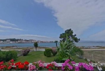 Chalet en  O Grove, Pontevedra Provincia