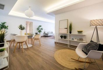 Piso en  Centre, Palma De Mallorca