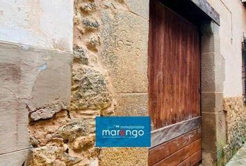 Chalet en  Rubielos De Mora, Teruel Provincia