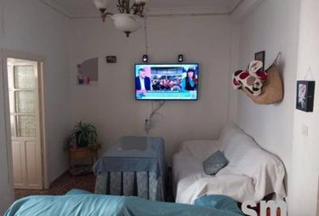 Chalet en  Puerto Serrano, Cádiz Provincia