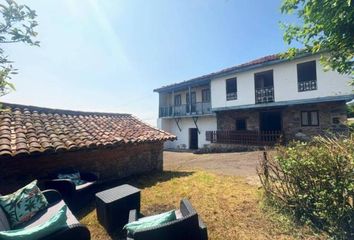 Casa en  Valsera, Asturias