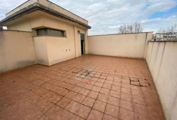 Duplex en  Jun, Granada Provincia