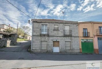 Casa en  Amavida, Avila Provincia