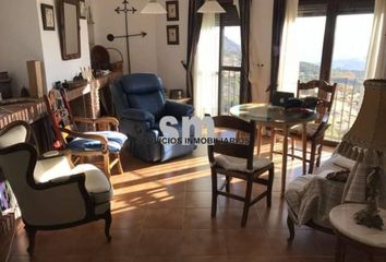 Piso en  Benaocaz, Cádiz Provincia