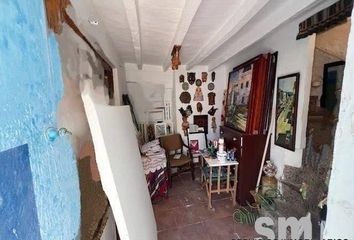Chalet en  Ubrique, Cádiz Provincia