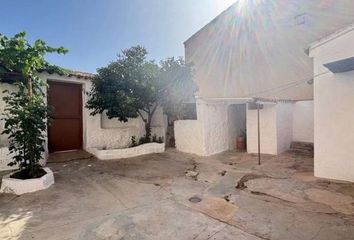 Chalet en  Archidona, Málaga Provincia