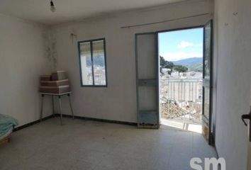 Chalet en  Ubrique, Cádiz Provincia
