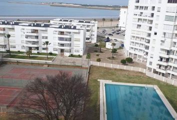 Piso en  Valdelagrana, Cádiz Provincia
