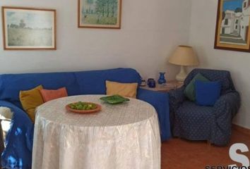 Chalet en  Cortes De La Frontera, Málaga Provincia