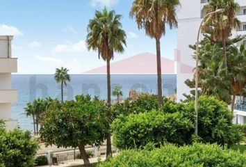 Chalet en  Nerja, Málaga Provincia