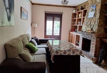 Chalet en  El Gastor, Cádiz Provincia