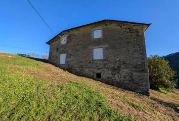 Chalet en  Vegadeo, Asturias