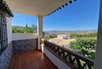 Chalet en  Venta Baja, Málaga Provincia
