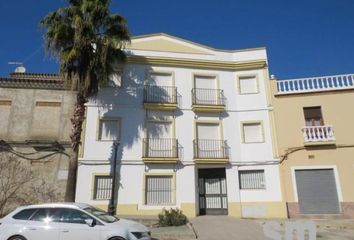 Piso en  Puerto Serrano, Cádiz Provincia