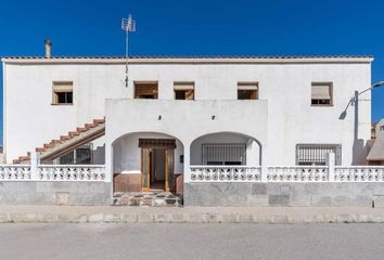 Casa en  Cortes De Baza, Granada Provincia