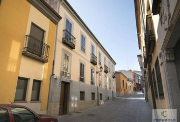 Piso en  Ávila, Avila Provincia