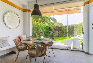Chalet en  Santi Petri, Cádiz Provincia