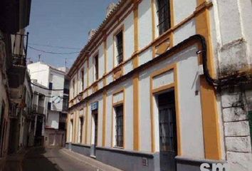 Chalet en  Villamartín, Cádiz Provincia