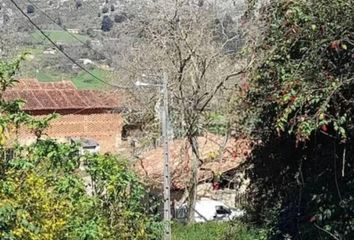 Casa en  Llanes, Asturias
