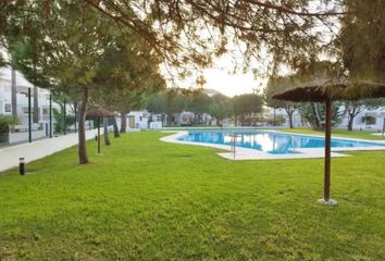 Piso en  La Barrosa, Cádiz Provincia