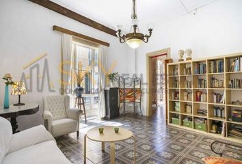 Duplex en  Centre, Palma De Mallorca