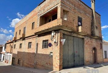 Chalet en  Puerto Serrano, Cádiz Provincia