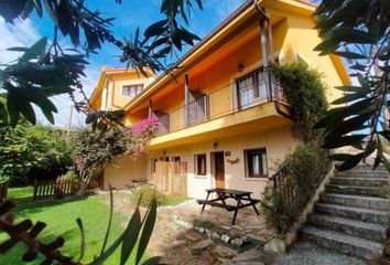 Chalet en  Cudillero, Asturias