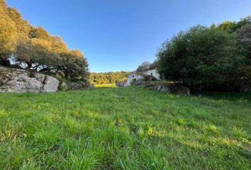 Casa en  Arnuero, Cantabria
