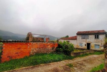 Casa en  Cudillero, Asturias