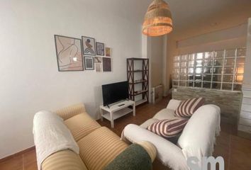 Piso en  Benaocaz, Cádiz Provincia