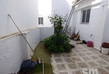 Chalet en  Ubrique, Cádiz Provincia