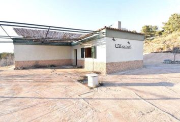 Casa en  Albuñuelas, Granada Provincia