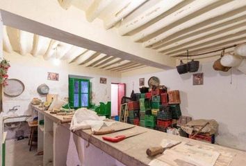 Casa en  Piñar, Granada Provincia