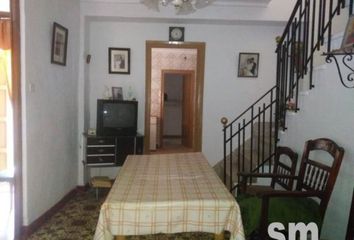 Chalet en  Olvera, Cádiz Provincia
