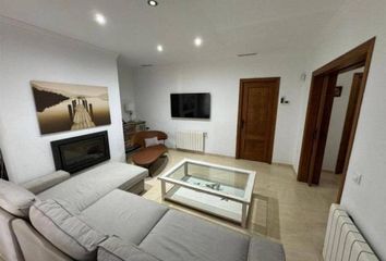 Chalet en  Secadero, Málaga Provincia