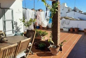 Chalet en  Huerta Nueva, Málaga Provincia